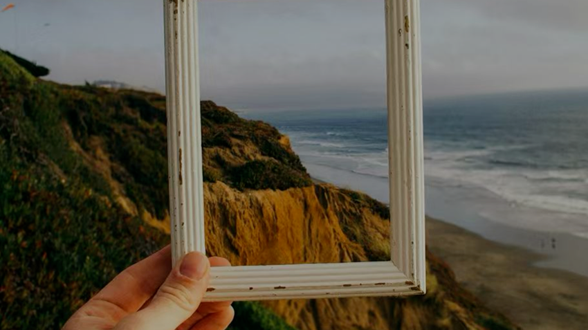 指数科技对话暗涌Waves：想让普通人“硬控”华强北，人工智能公司指数科技完成近亿元融资