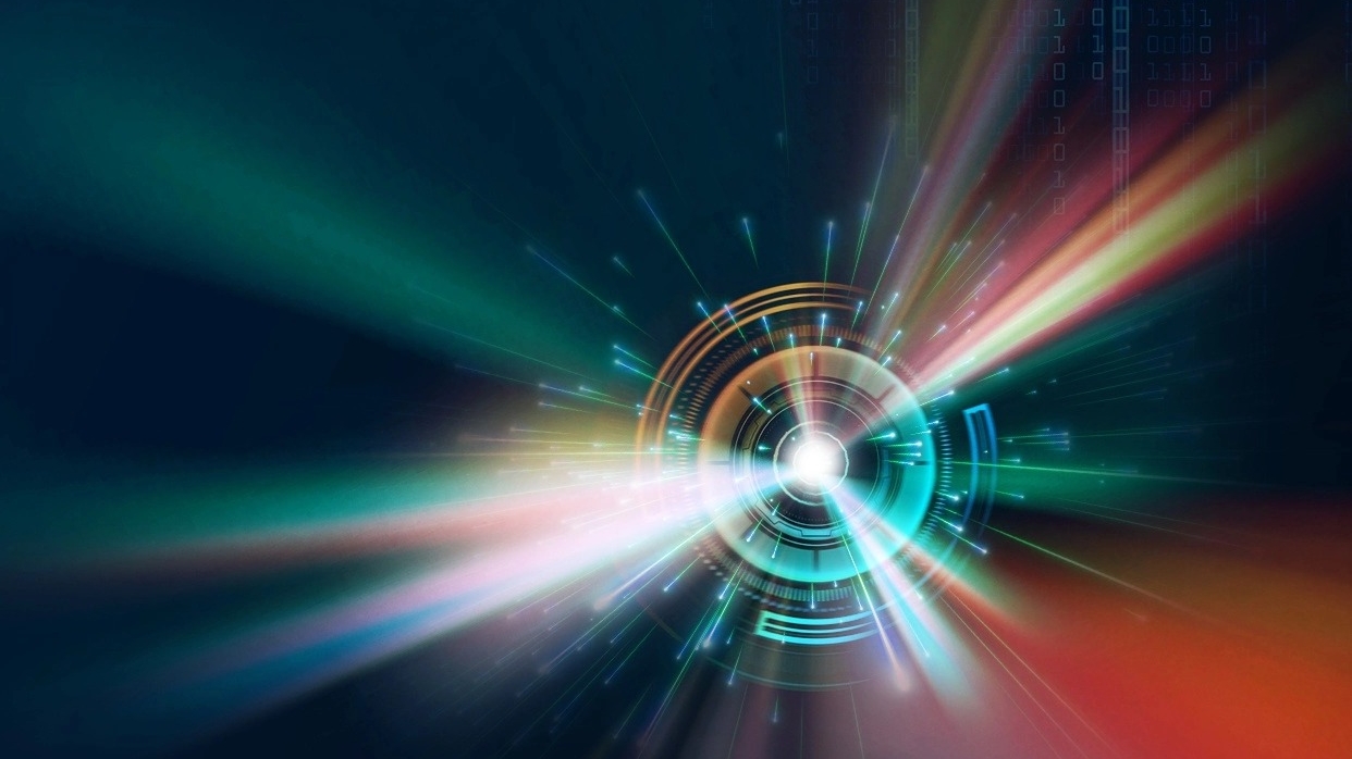 2026｜邀您共赴电子设计AI时代