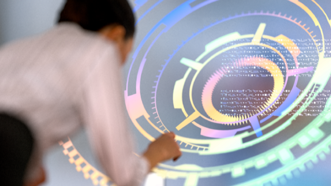 智能体、机器人和我们：人工智能时代的技能合作