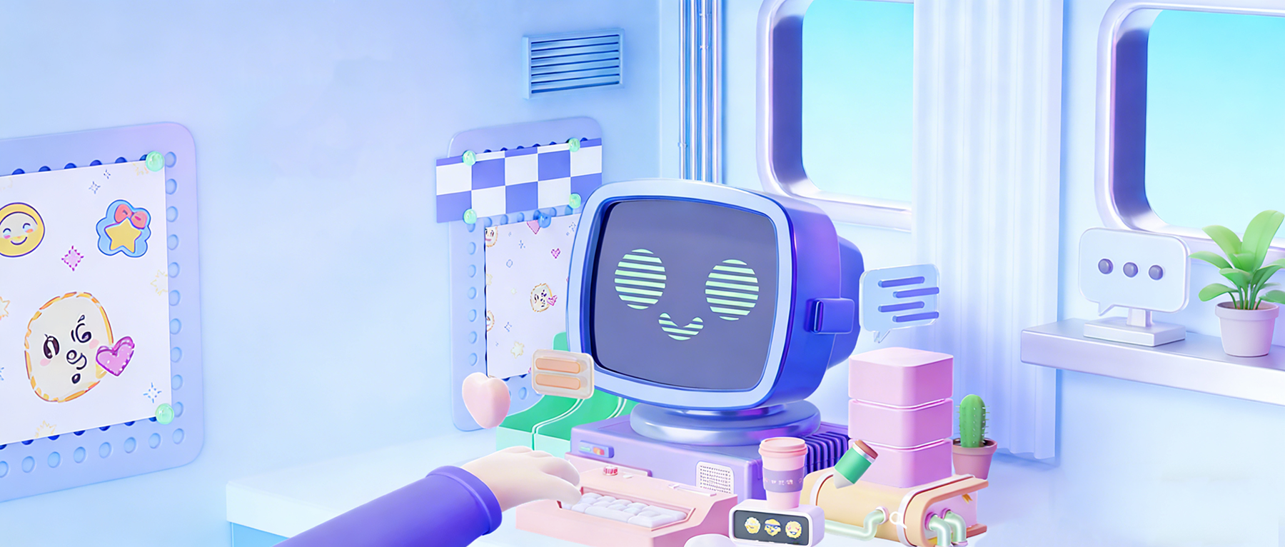 用AI重新定义硬件设计：指数科技寻找下一个“造物者”